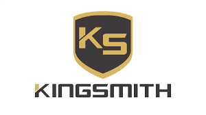 Kingsmith 